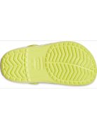 Crocs Crocband Sabot pentru copii