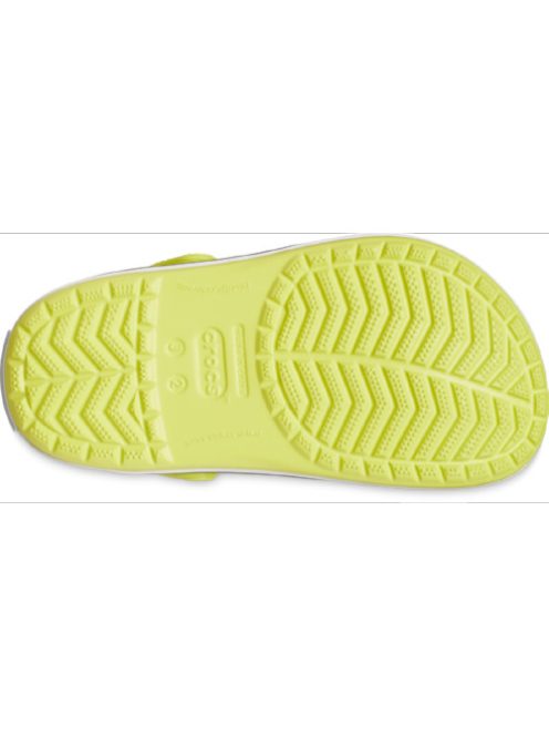 Crocs Crocband Sabot pentru copii