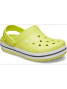 Crocs Crocband Sabot pentru copii