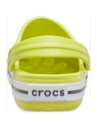 Crocs Crocband Sabot pentru copii