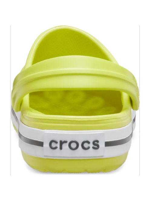 Crocs Crocband Sabot pentru copii