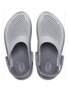 Crocs Literide 360 Clog Kids