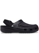 Crocs Yukon Vista II. clog bărbați