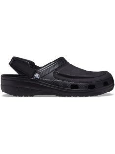 Crocs Yukon Vista II. clog bărbați