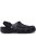 Crocs Yukon Vista II. clog bărbați
