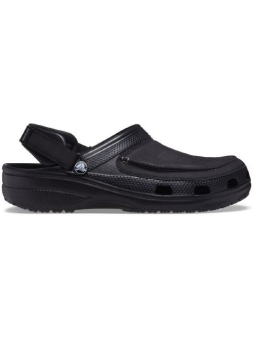 Crocs Yukon Vista II. clog bărbați