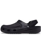 Crocs Yukon Vista II. clog bărbați