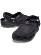 Crocs Yukon Vista II. clog bărbați