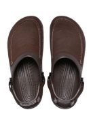 Crocs Yukon Vista II. Papuci bărbați