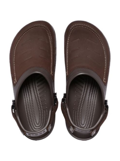Crocs Yukon Vista II. Papuci bărbați