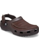 Crocs Yukon Vista II. Papuci bărbați