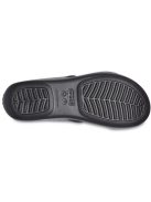 Crocs Monterey Shimmer Slip on Wedge W'n papuci pentru femei