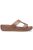 Crocs Monterey Shimmer Slip on Wedge W'n papuci pentru femei
