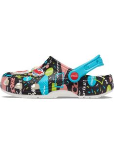 Crocs CocaCola X Classic Crocs Clog 90s