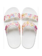 Sandale Crocs TieDye clasice