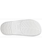 Sandale Crocs TieDye clasice