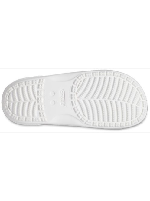 Sandale Crocs TieDye clasice