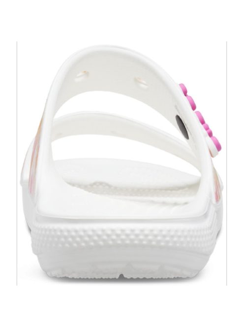 Sandale Crocs TieDye clasice