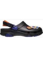 Crocs Clasic All Terrain Space Jam Clog