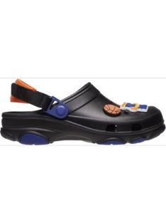 Crocs Clasic All Terrain Space Jam Clog