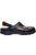 Crocs Clasic All Terrain Space Jam Clog