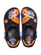 Crocs Clasic All Terrain Space Jam Clog