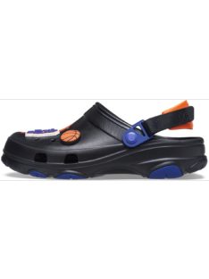 Crocs Clasic All Terrain Space Jam Clog