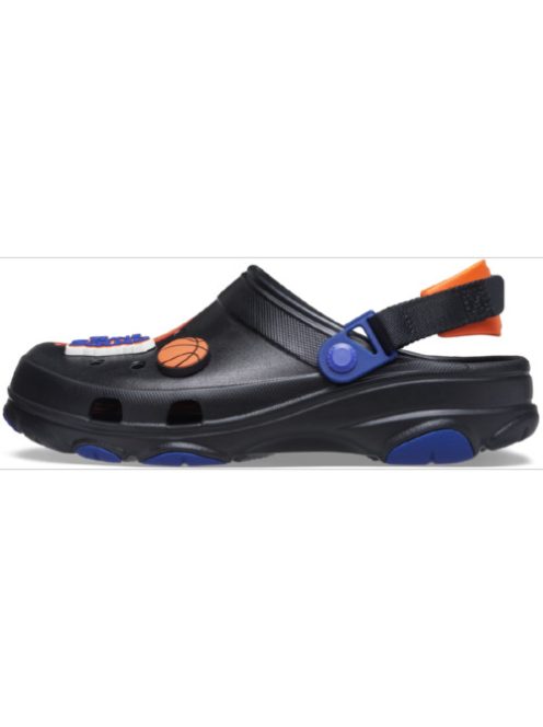Crocs Clasic All Terrain Space Jam Clog