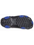 Crocs Clasic All Terrain Space Jam Clog