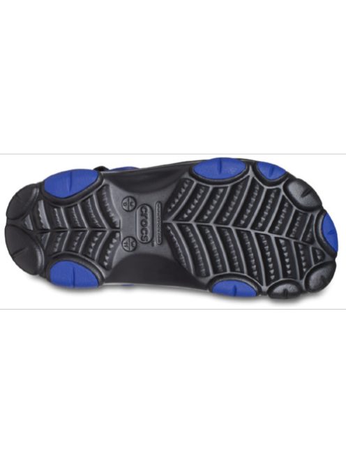 Crocs Clasic All Terrain Space Jam Clog