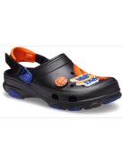 Crocs Clasic All Terrain Space Jam Clog