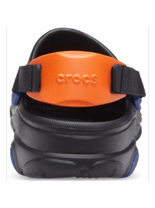 Crocs Clasic All Terrain Space Jam Clog