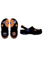 Crocs Clasic All Terrain Space Jam Clog