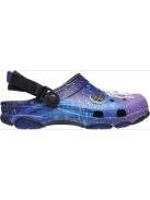 Crocs Clasic All Terrain Space Jam Clog