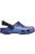 Crocs Clasic All Terrain Space Jam Clog