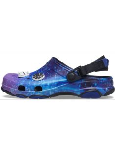 Crocs Clasic All Terrain Space Jam Clog