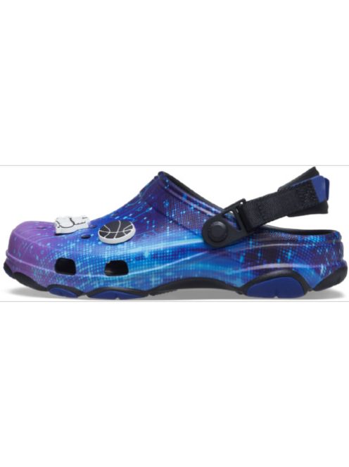 Crocs Clasic All Terrain Space Jam Clog