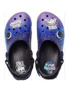 Crocs Clasic All Terrain Space Jam Clog
