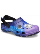 Crocs Clasic All Terrain Space Jam Clog