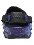 Crocs Clasic All Terrain Space Jam Clog