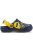 Crocs Batman Patch Clog pentru copii