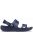 Sandale Crocs clasice