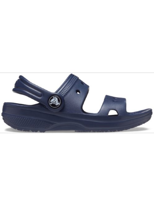 Sandale Crocs clasice