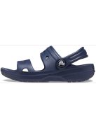 Sandale Crocs clasice