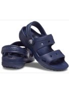 Sandale Crocs clasice