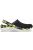Crocs Literide 360 Marbled clog