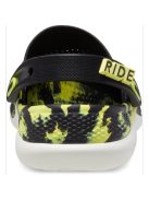 Crocs Literide 360 Marbled clog