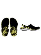 Crocs Literide 360 Marbled clog