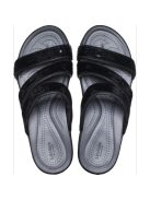 Crocs Boca Sequin Starppy Wedge Women