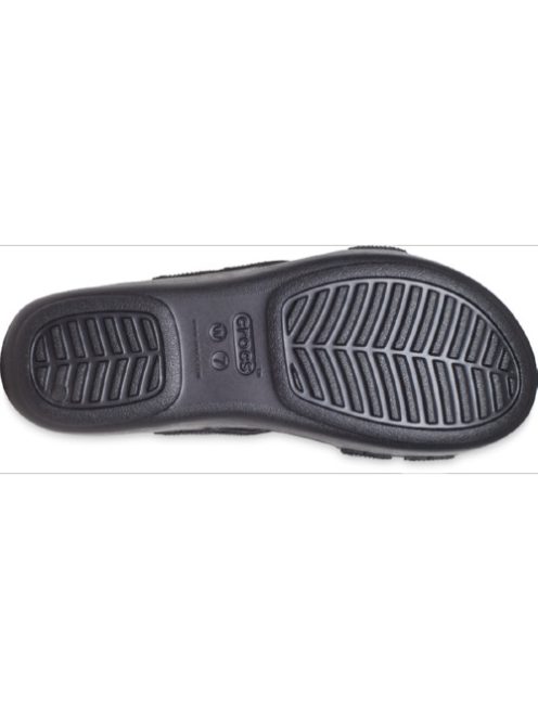 Crocs Boca Sequin Starppy Wedge Women